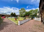 Images for 9 Greenock Road, Paisley, Renfrewshire, PA3 2LB, UK
