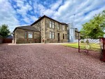 Images for 9 Greenock Road, Paisley, Renfrewshire, PA3 2LB, UK