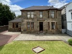Images for 9 Greenock Road, Paisley, Renfrewshire, PA3 2LB, UK