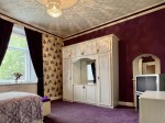 Images for 9 Greenock Road, Paisley, Renfrewshire, PA3 2LB, UK