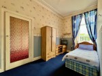 Images for 9 Greenock Road, Paisley, Renfrewshire, PA3 2LB, UK