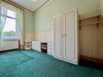 Images for 9 Greenock Road, Paisley, Renfrewshire, PA3 2LB, UK