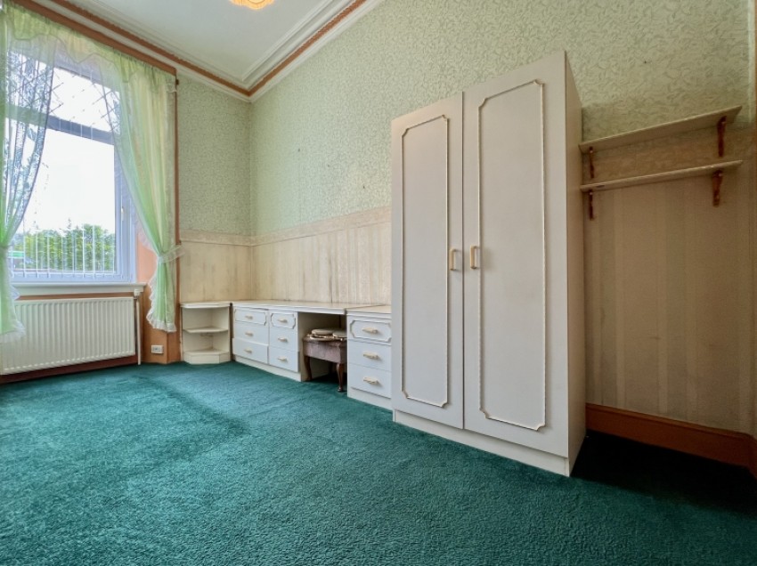 Images for 9 Greenock Road, Paisley, Renfrewshire, PA3 2LB, UK