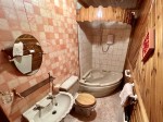 Images for 9 Greenock Road, Paisley, Renfrewshire, PA3 2LB, UK