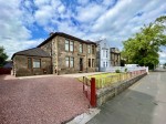 Images for 9 Greenock Road, Paisley, Renfrewshire, PA3 2LB, UK