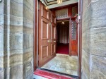 Images for 9 Greenock Road, Paisley, Renfrewshire, PA3 2LB, UK