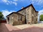 Images for 9A Greenock Road, Paisley, Renfrewshire, PA3 2LB, UK