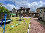 Images for 9A Greenock Road, Paisley, Renfrewshire, PA3 2LB, UK