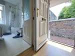Images for 9A Greenock Road, Paisley, Renfrewshire, PA3 2LB, UK