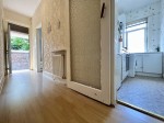 Images for 9A Greenock Road, Paisley, Renfrewshire, PA3 2LB, UK