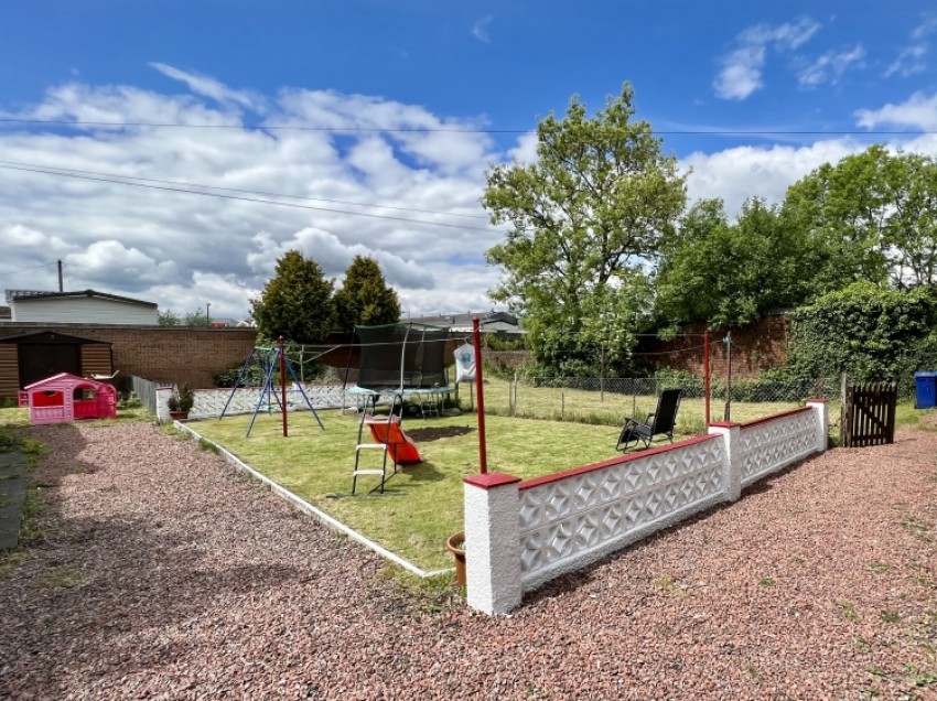 Images for 9A Greenock Road, Paisley, Renfrewshire, PA3 2LB, UK