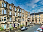 Images for 1-2, 21 Walker Street, Paisley, PA1 2EP, UK