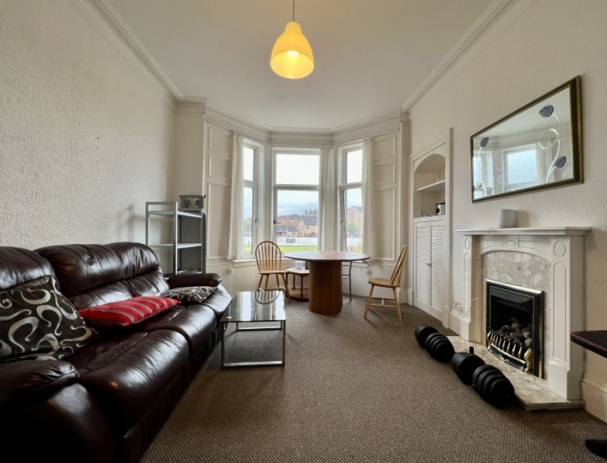 Images for 1-2, 21 Walker Street, Paisley, PA1 2EP, UK