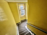 Images for 1-2, 21 Walker Street, Paisley, PA1 2EP, UK