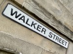 Images for 1-2, 21 Walker Street, Paisley, PA1 2EP, UK