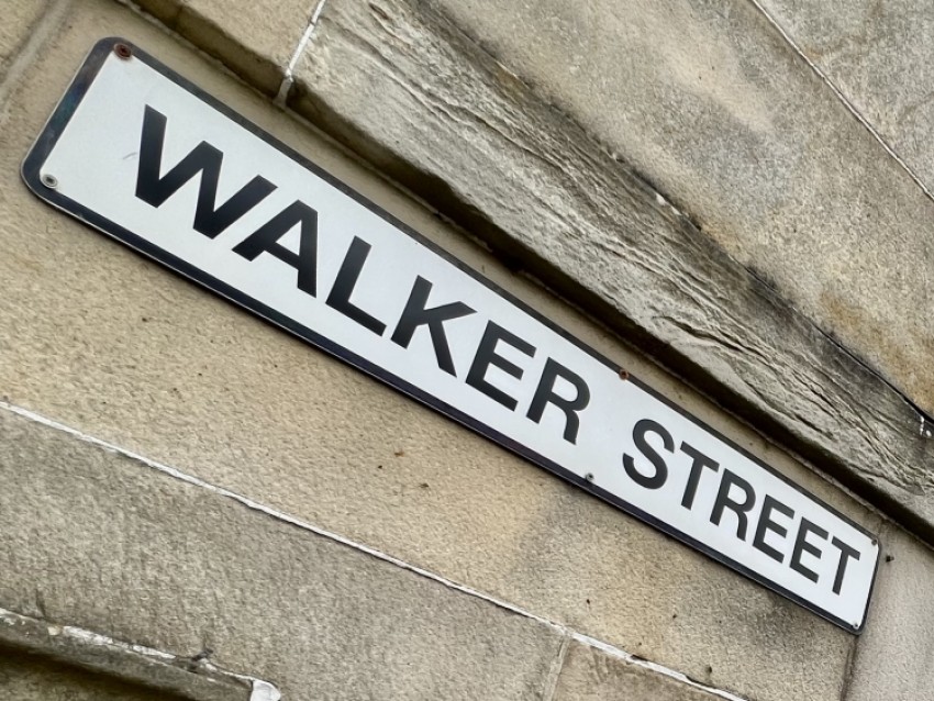 Images for 1-2, 21 Walker Street, Paisley, PA1 2EP, UK