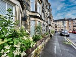 Images for 1-2, 21 Walker Street, Paisley, PA1 2EP, UK