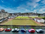 Images for 1-2, 21 Walker Street, Paisley, PA1 2EP, UK
