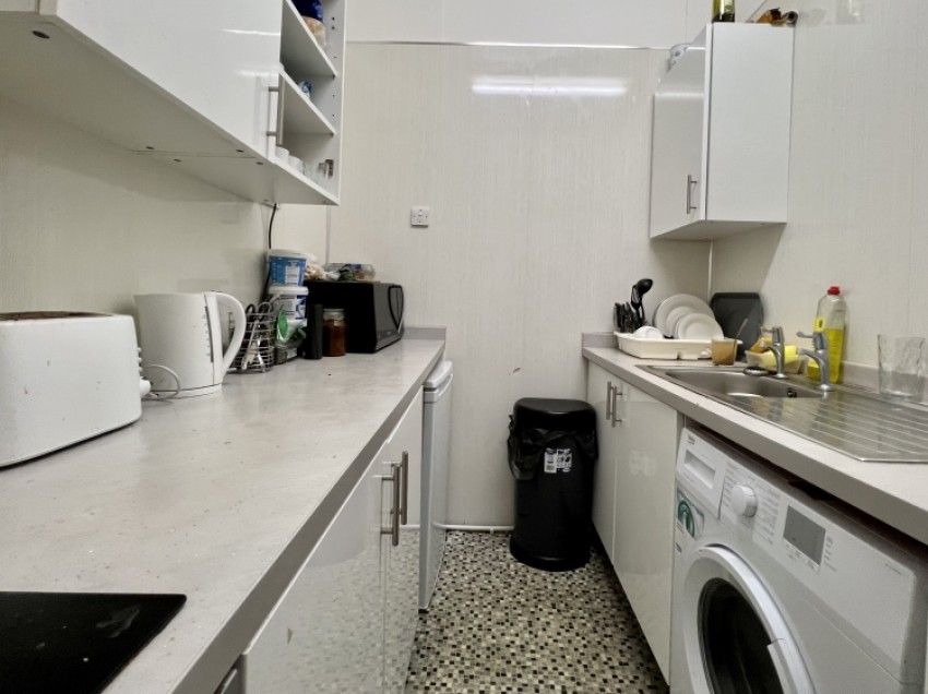 Images for 1-2, 21 Walker Street, Paisley, PA1 2EP, UK