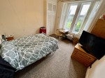 Images for 1-2, 21 Walker Street, Paisley, PA1 2EP, UK