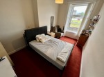 Images for 1-2, 21 Walker Street, Paisley, PA1 2EP, UK