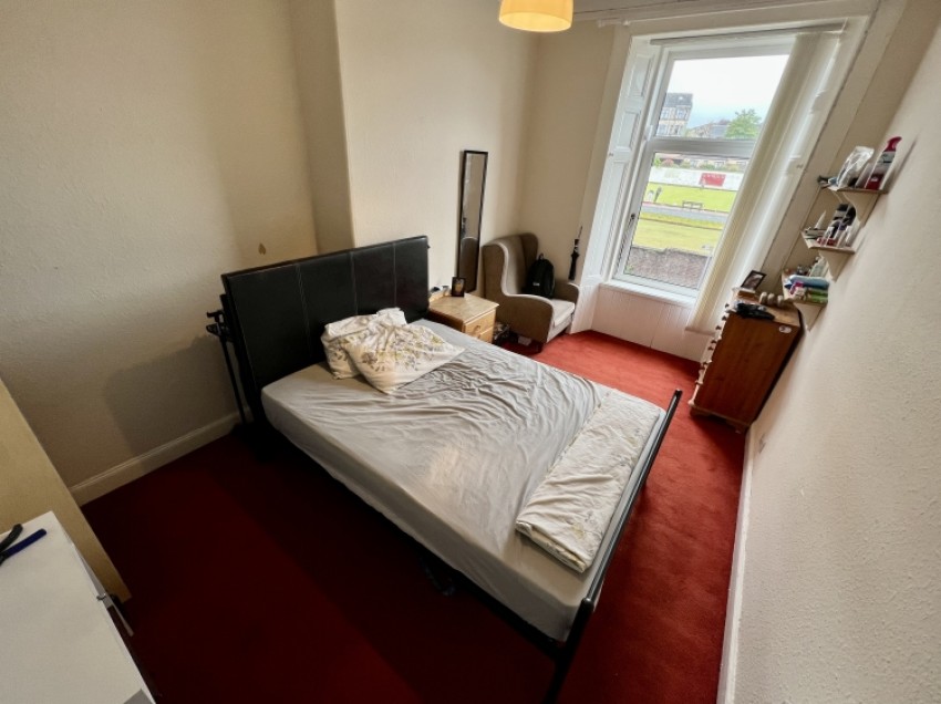 Images for 1-2, 21 Walker Street, Paisley, PA1 2EP, UK