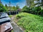 Images for 1-2, 21 Walker Street, Paisley, PA1 2EP, UK