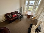 Images for 1-2, 21 Walker Street, Paisley, PA1 2EP, UK