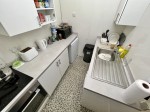 Images for 1-2, 21 Walker Street, Paisley, PA1 2EP, UK
