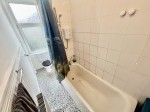 Images for 1-2, 21 Walker Street, Paisley, PA1 2EP, UK