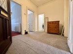 Images for 1-2, 21 Walker Street, Paisley, PA1 2EP, UK