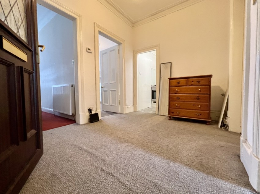 Images for 1-2, 21 Walker Street, Paisley, PA1 2EP, UK