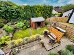 Images for 4 Broomlands Way, Erskine, PA8 7BJ, UK