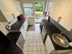 Images for 4 Broomlands Way, Erskine, PA8 7BJ, UK