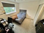 Images for 4 Broomlands Way, Erskine, PA8 7BJ, UK