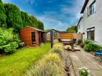Images for 4 Broomlands Way, Erskine, PA8 7BJ, UK