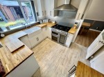 Images for 4 Broomlands Way, Erskine, PA8 7BJ, UK