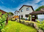 Images for 4 Broomlands Way, Erskine, PA8 7BJ, UK