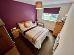 Images for 4 Broomlands Way, Erskine, PA8 7BJ, UK