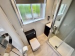 Images for 4 Broomlands Way, Erskine, PA8 7BJ, UK
