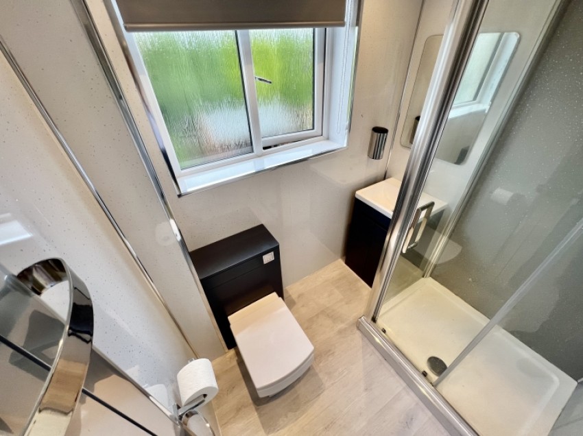 Images for 4 Broomlands Way, Erskine, PA8 7BJ, UK