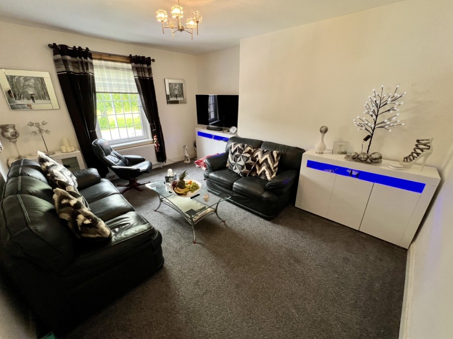 Images for 23 Dalry Road, Kilbirnie EAID:1234 BID:1234