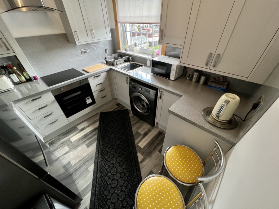Images for 23 Dalry Road, Kilbirnie EAID:1234 BID:1234