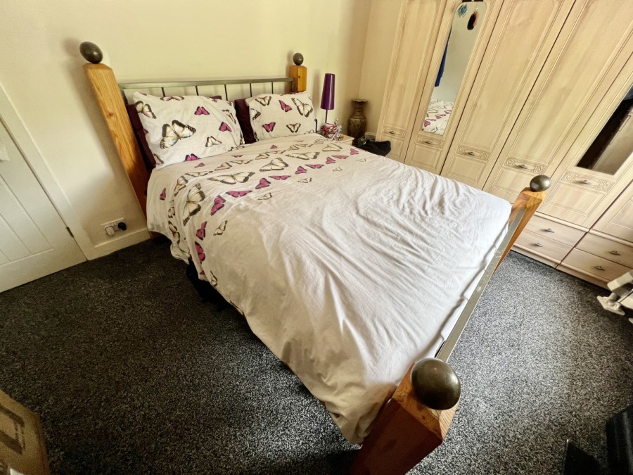 Images for 23 Dalry Road, Kilbirnie EAID:1234 BID:1234