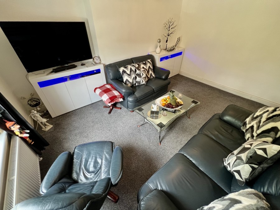 Images for 23 Dalry Road, Kilbirnie EAID:1234 BID:1234