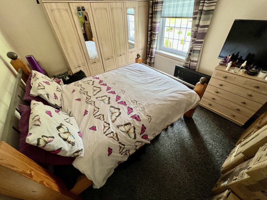 Images for 23 Dalry Road, Kilbirnie EAID:1234 BID:1234