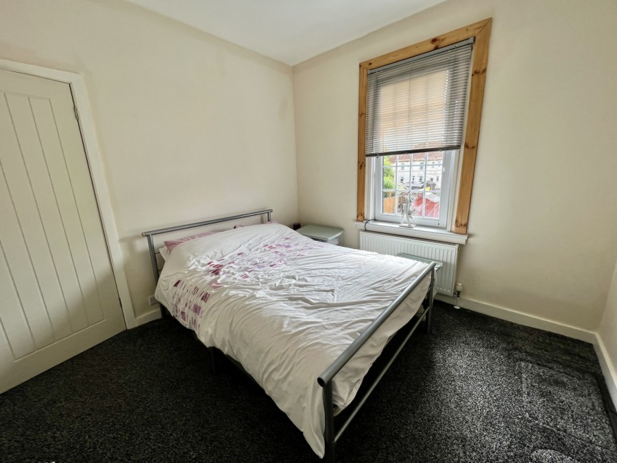 Images for 23 Dalry Road, Kilbirnie EAID:1234 BID:1234