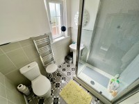 Images for 23 Dalry Road, Kilbirnie