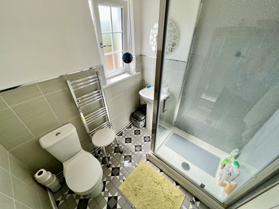 Images for 23 Dalry Road, Kilbirnie EAID:1234 BID:1234