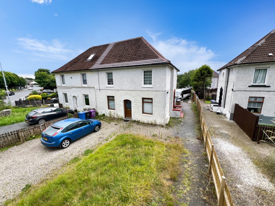 Images for 23 Dalry Road, Kilbirnie EAID:1234 BID:1234
